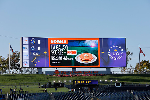 05022026_LAGalaxyvsVancouver_GA_01385