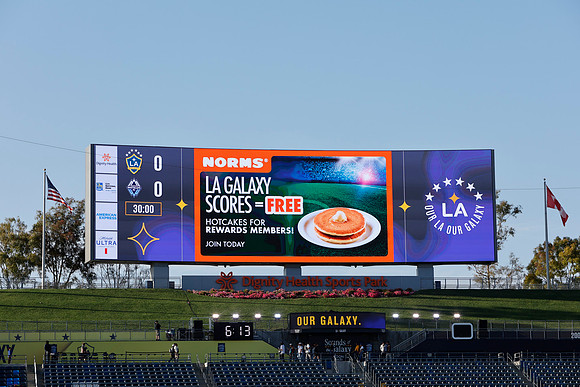 05022026_LAGalaxyvsVancouver_GA_01384