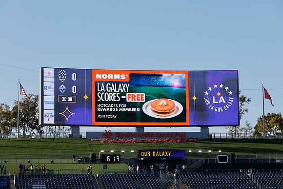 05022026_LAGalaxyvsVancouver_GA_01390