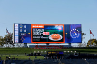 05022026_LAGalaxyvsVancouver_GA_01386