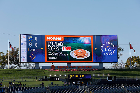 05022026_LAGalaxyvsVancouver_GA_01386