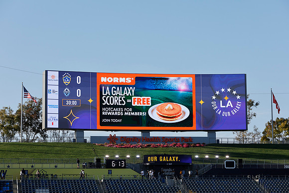 05022026_LAGalaxyvsVancouver_GA_01379