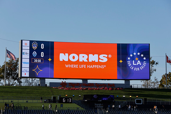 05022026_LAGalaxyvsVancouver_GA_01378