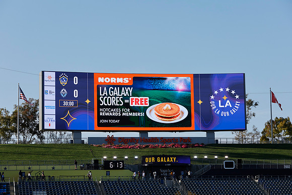 05022026_LAGalaxyvsVancouver_GA_01387