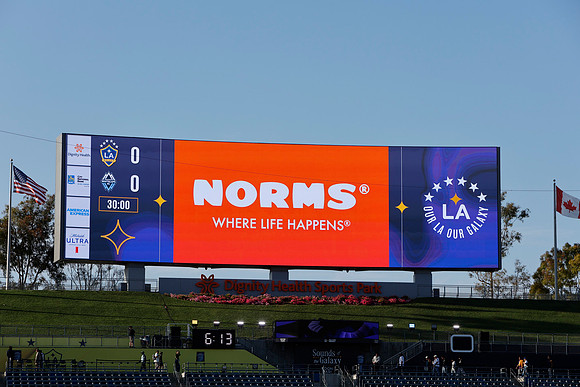 05022026_LAGalaxyvsVancouver_GA_01375
