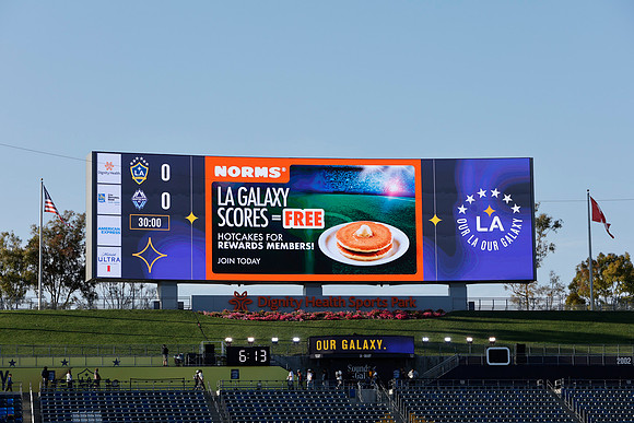 05022026_LAGalaxyvsVancouver_GA_01389