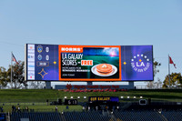 05022026_LAGalaxyvsVancouver_GA_01388