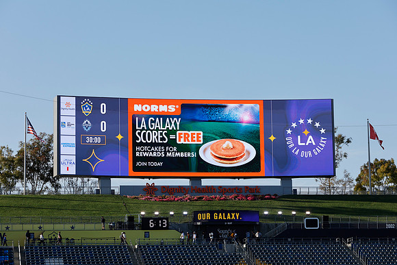 05022026_LAGalaxyvsVancouver_GA_01388