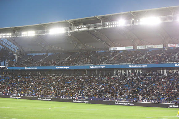 05022026_LAGalaxyvsVancouver_GA_05839