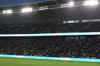 05022026_LAGalaxyvsVancouver_GA_05849