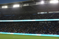 05022026_LAGalaxyvsVancouver_GA_05848