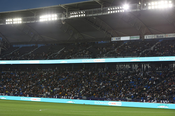 05022026_LAGalaxyvsVancouver_GA_05848