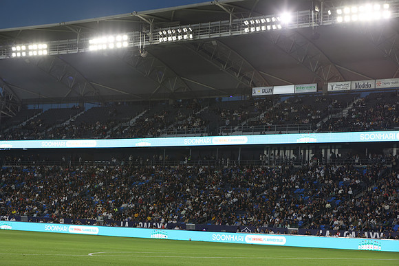05022026_LAGalaxyvsVancouver_GA_05852
