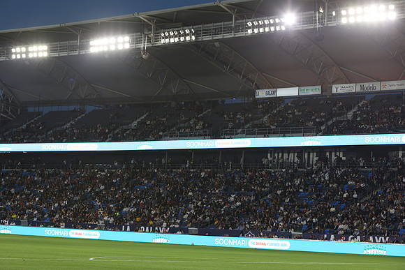 05022026_LAGalaxyvsVancouver_GA_05853