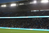 05022026_LAGalaxyvsVancouver_GA_05847