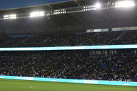 05022026_LAGalaxyvsVancouver_GA_05851