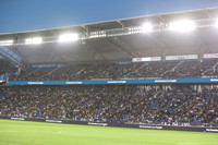 05022026_LAGalaxyvsVancouver_GA_05845