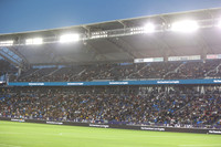 05022026_LAGalaxyvsVancouver_GA_05844
