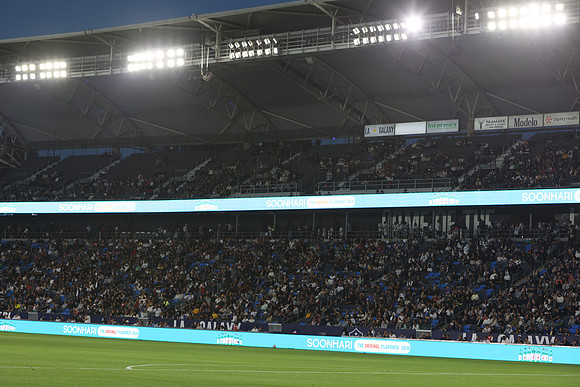 05022026_LAGalaxyvsVancouver_GA_05850