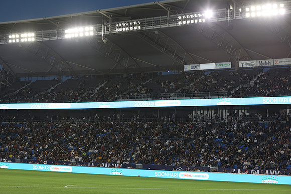 05022026_LAGalaxyvsVancouver_GA_05854