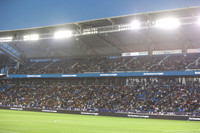 05022026_LAGalaxyvsVancouver_GA_05840