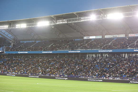 05022026_LAGalaxyvsVancouver_GA_05841
