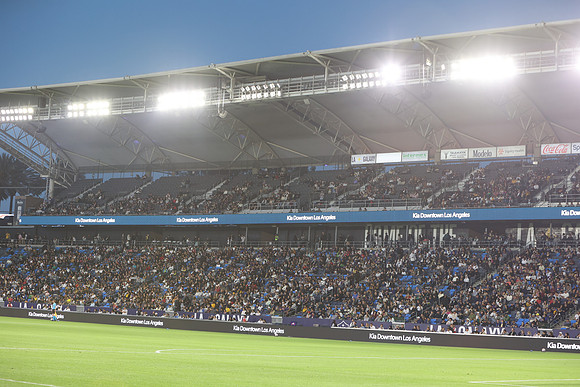 05022026_LAGalaxyvsVancouver_GA_05843