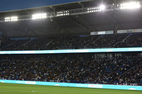 05022026_LAGalaxyvsVancouver_GA_05857