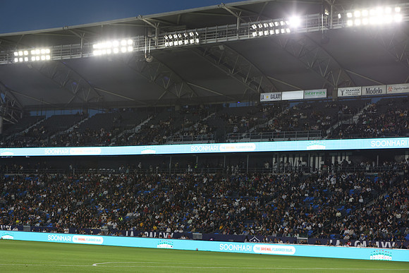05022026_LAGalaxyvsVancouver_GA_05857