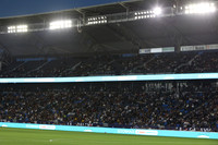05022026_LAGalaxyvsVancouver_GA_05856