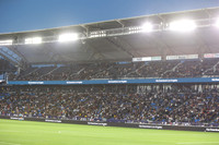 05022026_LAGalaxyvsVancouver_GA_05842