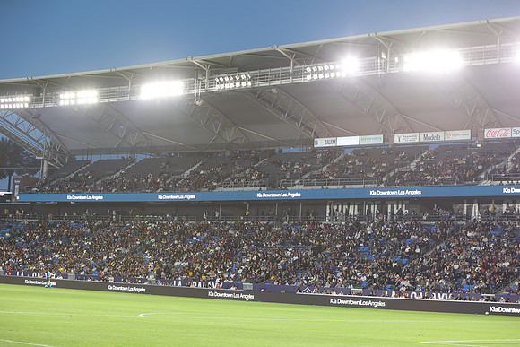 05022026_LAGalaxyvsVancouver_GA_05842