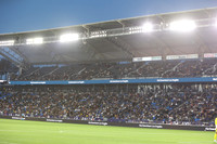 LED Boards