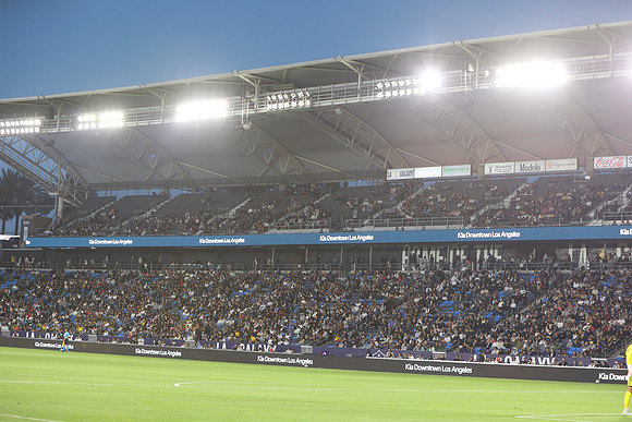 05022026_LAGalaxyvsVancouver_GA_05838