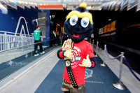 05022026_LAGalaxyvsVancouver_GA_08761