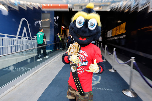 05022026_LAGalaxyvsVancouver_GA_08761