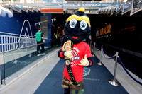 05022026_LAGalaxyvsVancouver_GA_08763
