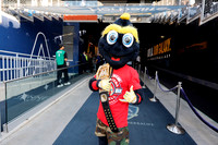 05022026_LAGalaxyvsVancouver_GA_08762