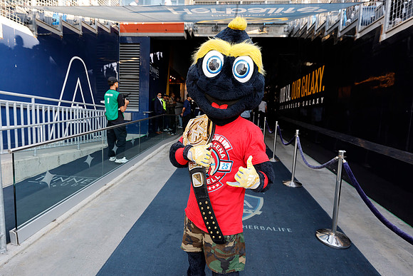 05022026_LAGalaxyvsVancouver_GA_08766