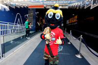 05022026_LAGalaxyvsVancouver_GA_08767