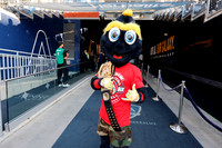 05022026_LAGalaxyvsVancouver_GA_08765