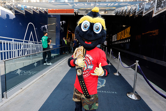 05022026_LAGalaxyvsVancouver_GA_08765