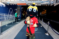 05022026_LAGalaxyvsVancouver_GA_08764