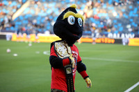 05022026_LAGalaxyvsVancouver_GA_08770