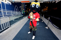 05022026_LAGalaxyvsVancouver_GA_08758