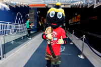 05022026_LAGalaxyvsVancouver_GA_08769