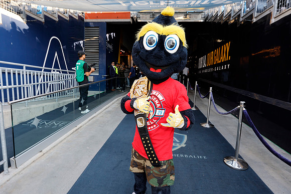 05022026_LAGalaxyvsVancouver_GA_08769