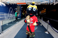 05022026_LAGalaxyvsVancouver_GA_08768