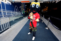 05022026_LAGalaxyvsVancouver_GA_08757