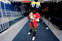05022026_LAGalaxyvsVancouver_GA_08753